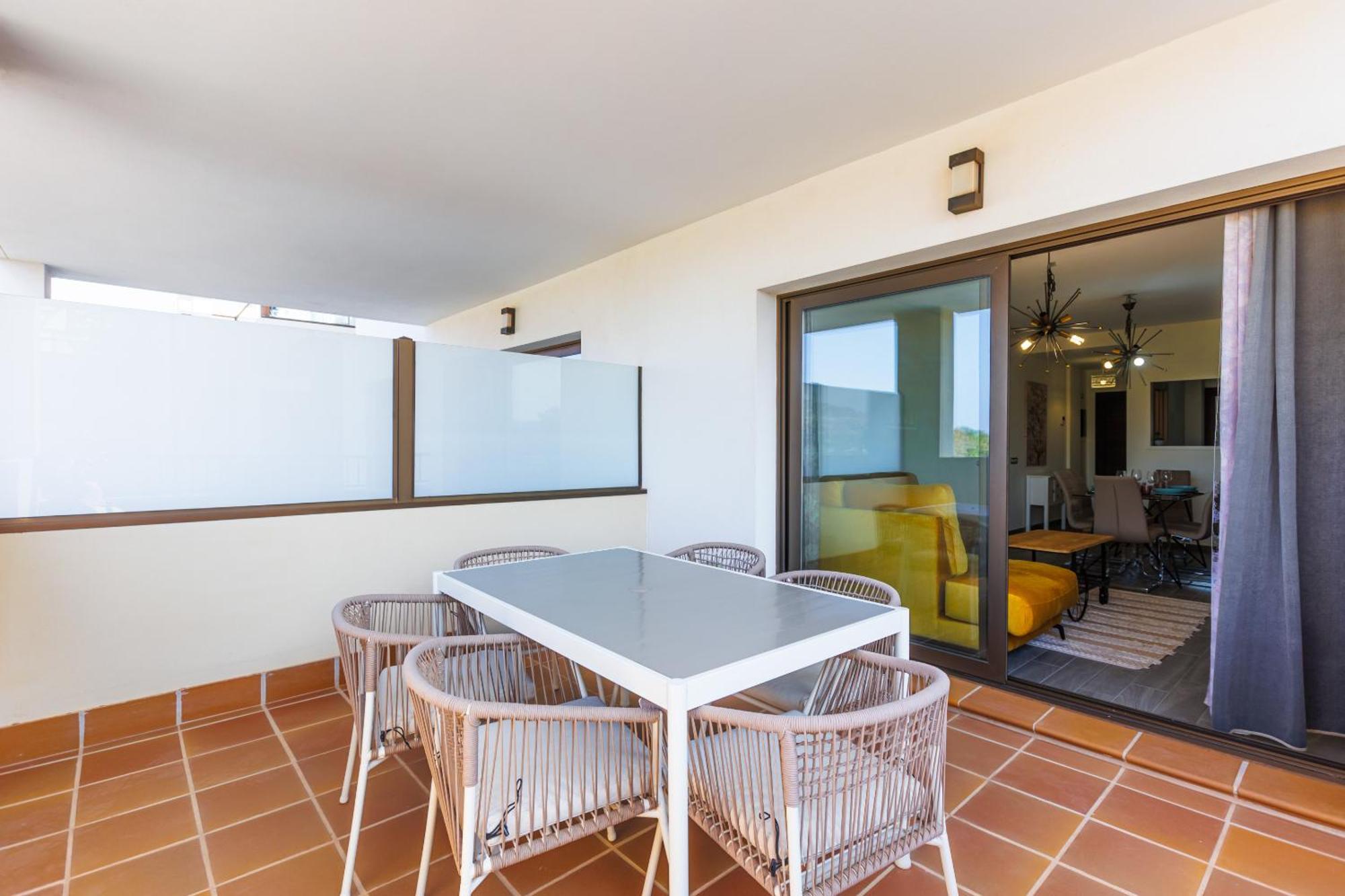Pueblo Majorero 52 - Fuerteventura Golf Club Калета-де-Фусте Экстерьер фото