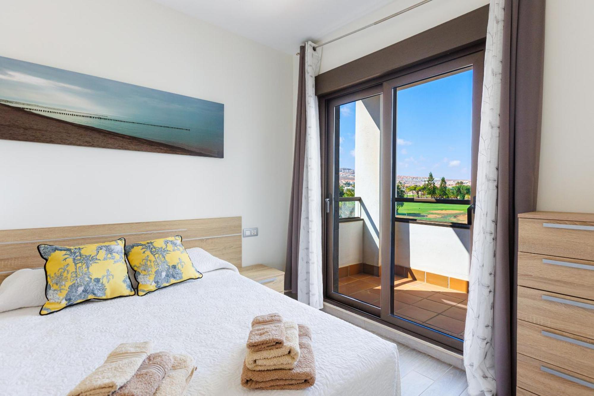 Pueblo Majorero 52 - Fuerteventura Golf Club Калета-де-Фусте Экстерьер фото